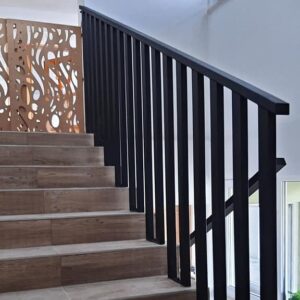 306628110_129838486460700_430914