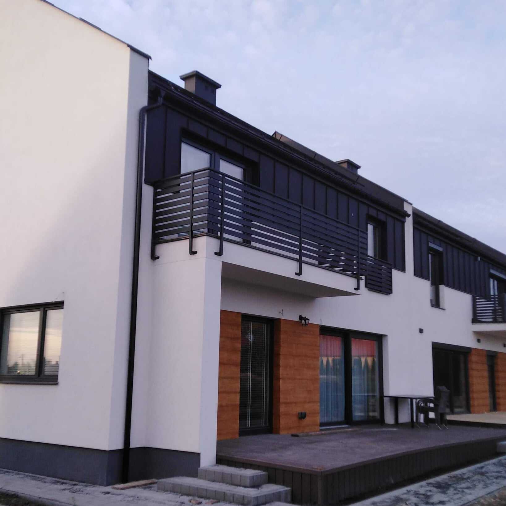 312339908_141689285275620_713923