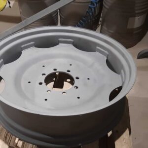 320941096_1274910643356055_17593