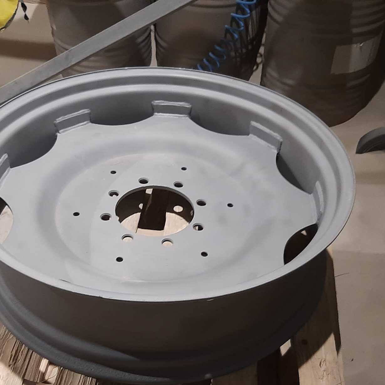 320941096_1274910643356055_17593