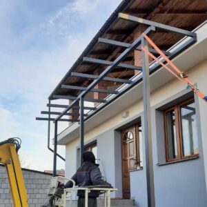 322830216_474558101539677_539889