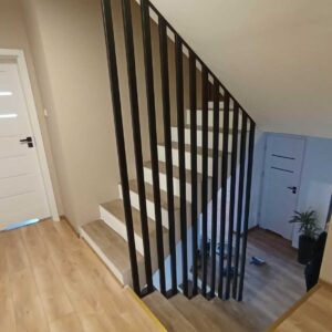 336899790_244966461321645_686618