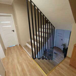 336899790_244966461321645_6866188334338370651_n