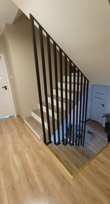 336899790_244966461321645_6866188334338370651_n