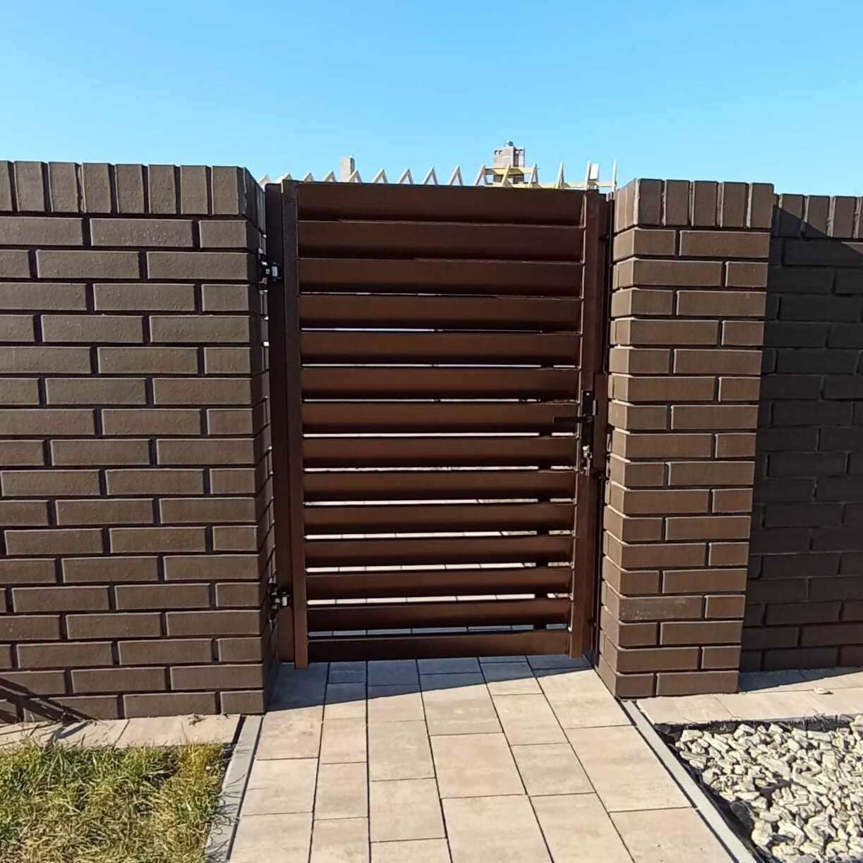 336915243_905884070633812_599273