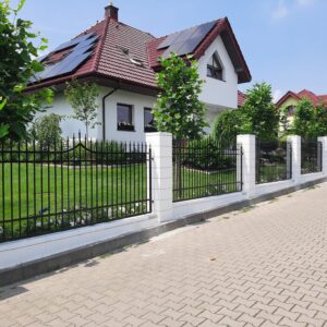 360087302_254430304001517_3838630634746434655_n