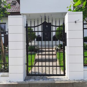 360097786_254432844001263_4065553965989114075_n