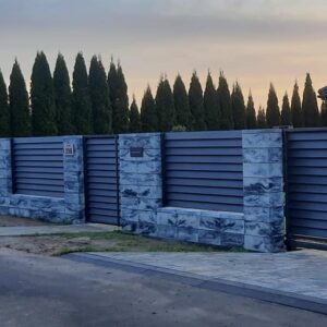 415039880_349964964448050_190266