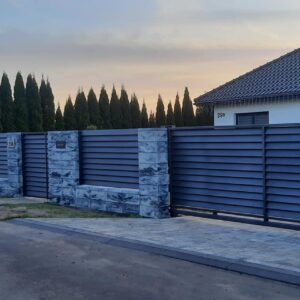 415039880_349964964448050_1902663999366134941_n