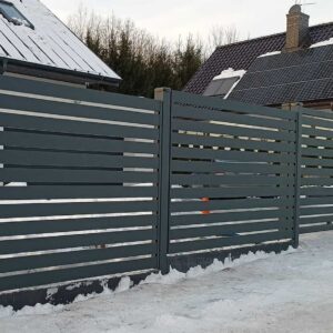 421274899_362608306517049_730961