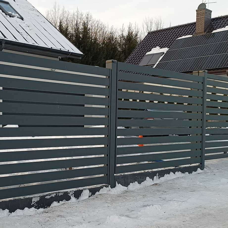 421274899_362608306517049_730961