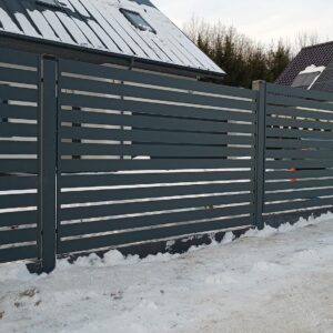 421274899_362608306517049_7309614853203860835_n