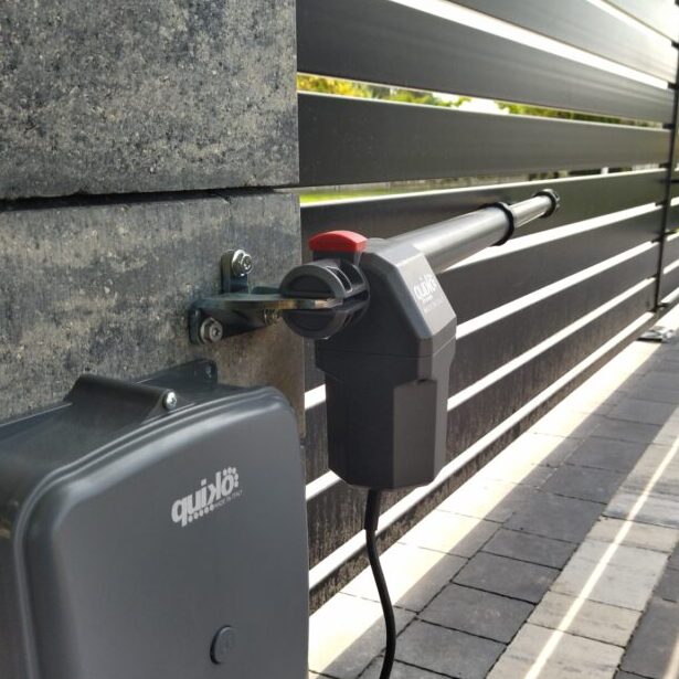 IMG_20220914_151355-e16787274893