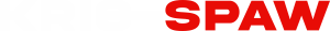 cropped-kris_spaw_logo_3.png